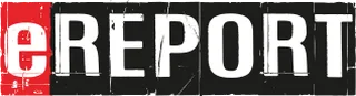 Logo eReport