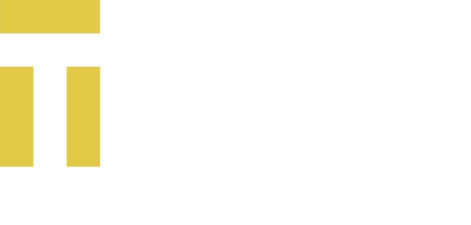 Logo MTT, Mestská televízia Trnava