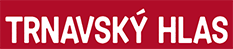 Logo Trnavský hlas